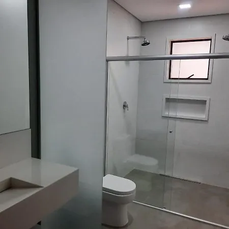 Capao Do Cerrado Pousada E Spa Itabirito Exterior photo